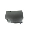 Desguace MonforteGUANTERA A2046800010 MERCEDES-BENZGuantera|Desguace Monforte