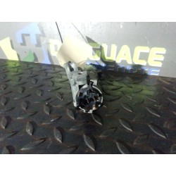 Recambio de conmutador de arranque para volkswagen passat berl./combi w8 referencia OEM IAM 4B0905851A  