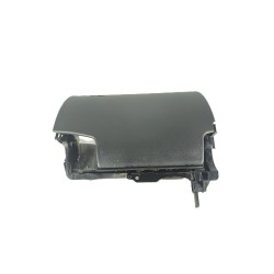 Desguace MonforteGUANTERA A2046800010 MERCEDES-BENZGuantera|Desguace Monforte