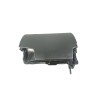 Desguace MonforteGUANTERA A2046800010 MERCEDES-BENZGuantera|Desguace Monforte
