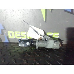 Recambio de conmutador de arranque para volkswagen passat berl./combi w8 referencia OEM IAM 4B0905851A  