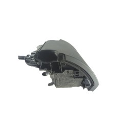 Desguace MonforteGUANTERA A2046800010 MERCEDES-BENZGuantera|Desguace Monforte