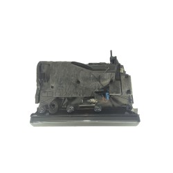 Desguace MonforteGUANTERA A2046800010 MERCEDES-BENZGuantera|Desguace Monforte