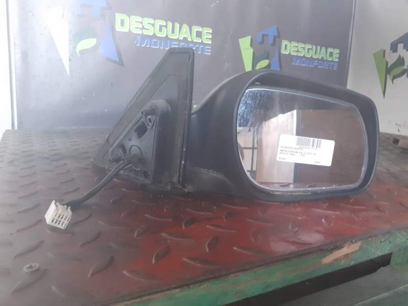 RETROVISOR DERECHO 015797 