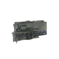 Desguace MonforteGUANTERA A2046800010 MERCEDES-BENZGuantera|Desguace Monforte