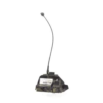 CERRADURA PUERTA DELANTERA IZQUIERDA 071103115561 