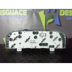 Recambio de cuadro instrumentos para chrysler jeep cherokee (j) referencia OEM IAM 2930AA  