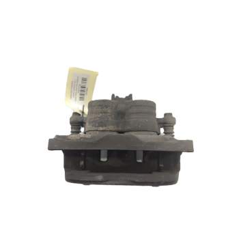 PINZA FRENO DELANTERA DERECHA 26292SA001 