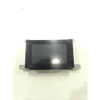 PANTALLA MULTIFUNCION 28090BA000 