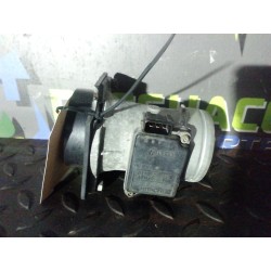 Recambio de caudalimetro para volkswagen golf iii berlina (1h1) referencia OEM IAM 037906461B  
