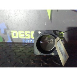 Recambio de caudalimetro para volkswagen golf iii berlina (1h1) referencia OEM IAM 037906461B  