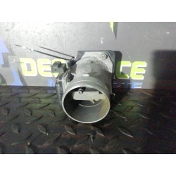 Recambio de caudalimetro para volkswagen golf iii berlina (1h1) referencia OEM IAM 037906461B  