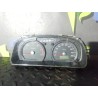 Recambio de cuadro instrumentos para suzuki jimny sn (fj) referencia OEM IAM 3411076JF0  