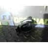 Recambio de caudalimetro para citroën c5 berlina referencia OEM IAM 30163312S4  
