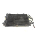 Recambio de condensador / radiador aire acondicionado para opel zafira b furgoneta/monovolumen (a05) 1.9 cdti van (m75) referenc