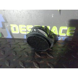 Recambio de caudalimetro para citroën c5 berlina referencia OEM IAM 30163312S4  