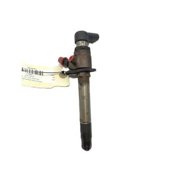 INYECTOR 1980H1  OEM 1980H1