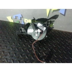 Recambio de motor calefaccion para citroën c4 grand picasso referencia OEM IAM 173510200  