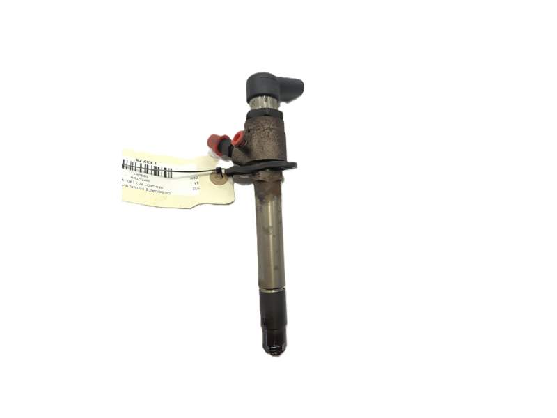 INYECTOR 1980H1 