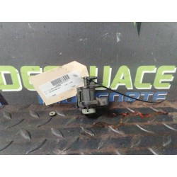 Recambio de valvula aire adicional para audi a4 berlina (8e) referencia OEM IAM 1J0906283A  