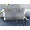 Recambio de radiador calefaccion / aire acondicionado para seat ibiza (6p1) fr referencia OEM IAM 6R0820411Q  
