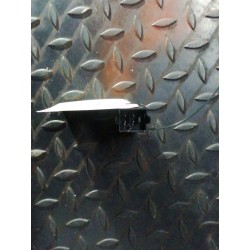 Recambio de warning para volkswagen golf v berlina (1k1) 2.0 tdi referencia OEM IAM 1K0953509A  