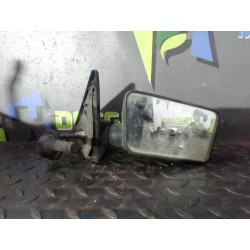 Recambio de retrovisor derecho para citroën ax 1.5 diesel cat (vjy. vjz / tud5) referencia OEM IAM 588205  