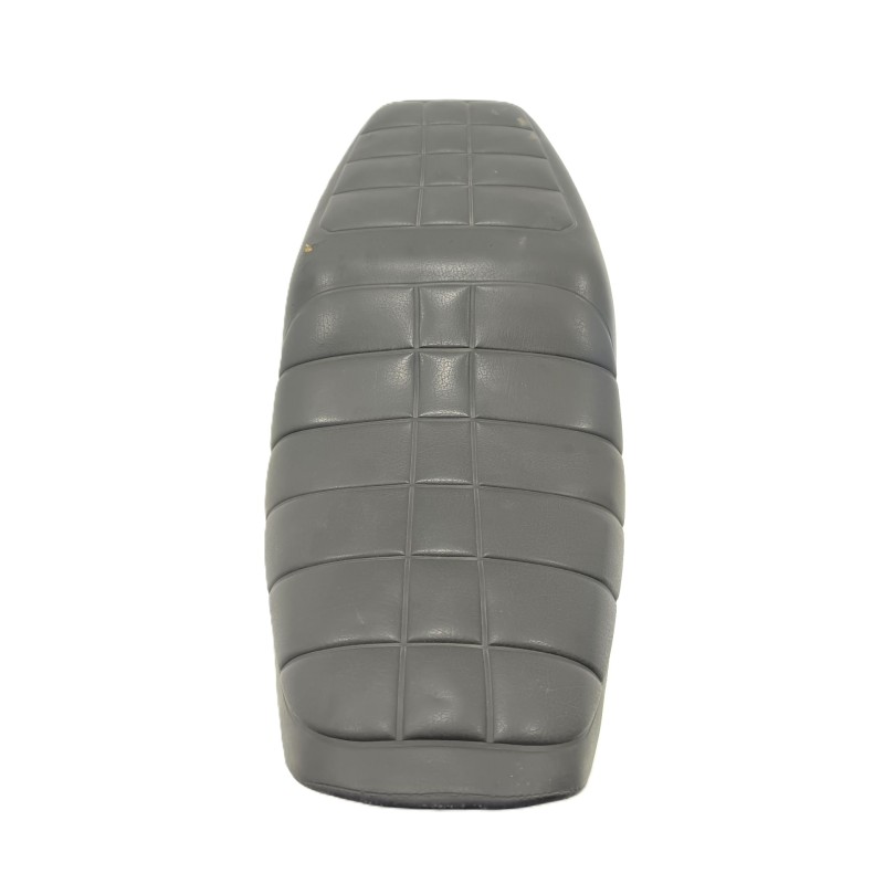 Desguace MonforteASIENTO YAMAHAAsiento|Desguace Monforte