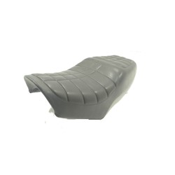 Desguace MonforteASIENTO YAMAHAAsiento|Desguace Monforte