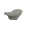 Desguace MonforteASIENTO YAMAHAAsiento|Desguace Monforte
