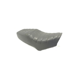 Desguace MonforteASIENTO YAMAHAAsiento|Desguace Monforte