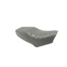 Desguace MonforteASIENTO YAMAHAAsiento|Desguace Monforte