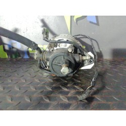 Recambio de alternador para opel monterey 3.1 turbodiesel referencia OEM IAM CGB13483  