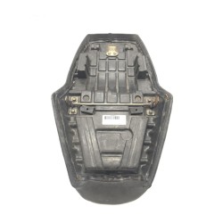 Desguace MonforteASIENTO YAMAHAAsiento|Desguace Monforte
