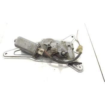 MOTOR LIMPIA TRASERO 34332581 