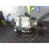 Recambio de alternador para opel monterey 3.1 turbodiesel referencia OEM IAM CGB13483  