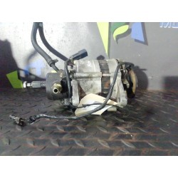 Recambio de alternador para opel monterey 3.1 turbodiesel referencia OEM IAM CGB13483  