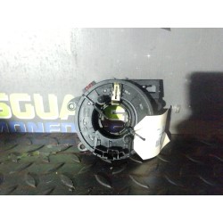 Recambio de anillo airbag para bmw serie 3 berlina (e46) 2.0 16v diesel cat referencia OEM IAM 01404015BC  