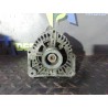 Recambio de alternador para renault scenic ii grand luxe privilege referencia OEM IAM 2542818D  