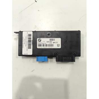 MODULO ELECTRONICO 61359291451 5325068L3 