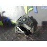 Recambio de alternador para renault scenic ii grand luxe privilege referencia OEM IAM 2542818D  