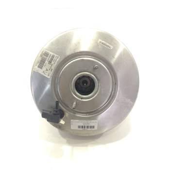 SERVOFRENO 9807687080 