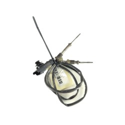 %product-name%%reference%%manufacturer-name%|Sonda lambda
