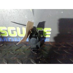 Recambio de valvula aire adicional para renault scenic ii grand luxe privilege referencia OEM IAM 8200270451  