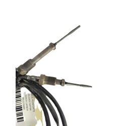 Desguace MonforteSENSOR TEMPERATURA ESCAPE 981237680 PEUGEOTSonda lambda|Desguace Monforte