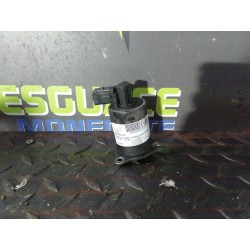 Recambio de valvula egr para renault scenic ii grand luxe privilege referencia OEM IAM 70007504  