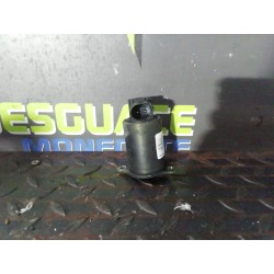Recambio de valvula egr para renault scenic ii grand luxe privilege referencia OEM IAM 70007504  