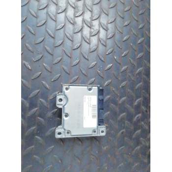 CENTRALITA AIRBAG 9662919280 
