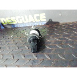 Recambio de valvula egr para renault scenic ii grand luxe privilege referencia OEM IAM 70007504  