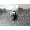 Recambio de valvula egr para renault scenic ii grand luxe privilege referencia OEM IAM 70007504  